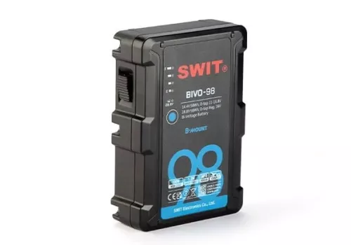 SWIT BIVO-98