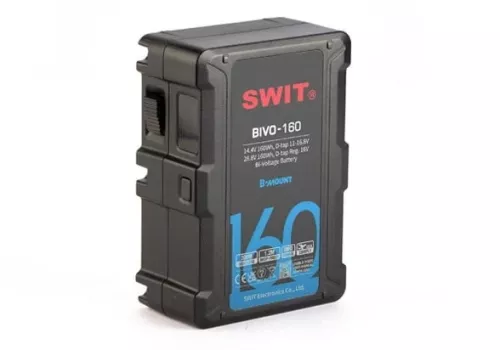 SWIT BIVO-160