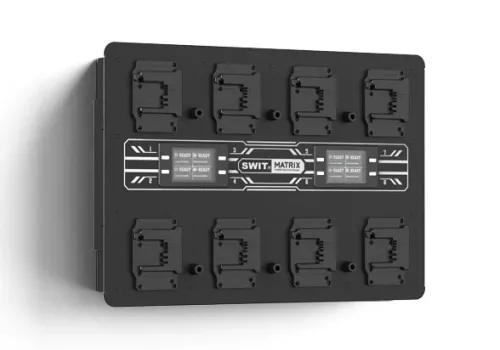 SWIT MATRIX-B8