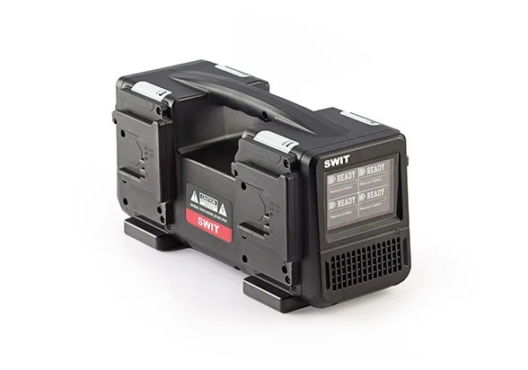 SWIT PC-P461B