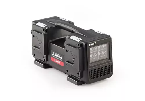 SWIT PC-P461B
