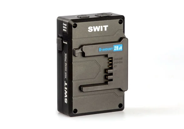 SWIT KA-B30B