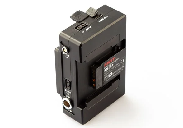 SWIT KA-B30B
