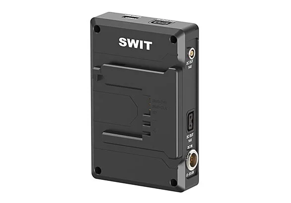 SWIT KA-A30B