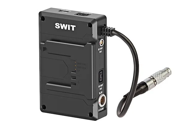 SWIT KA-R30B