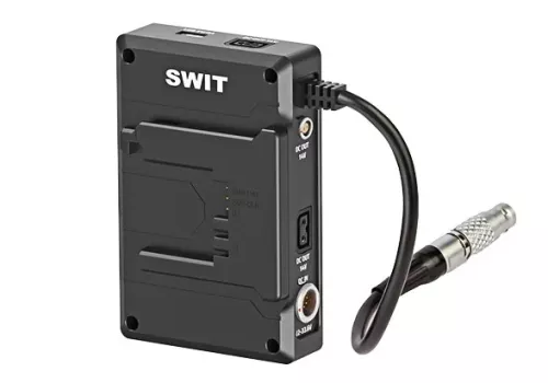 SWIT KA-R30B