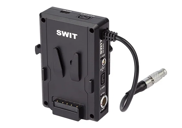 SWIT KA-R30S