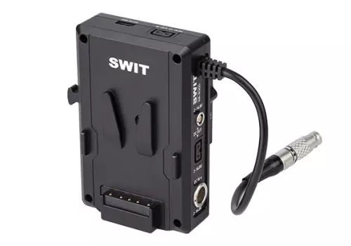 SWIT KA-R30S
