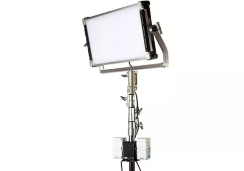 SWIT TD-R230S