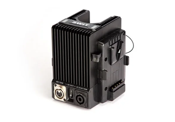 SWIT TD-R230S