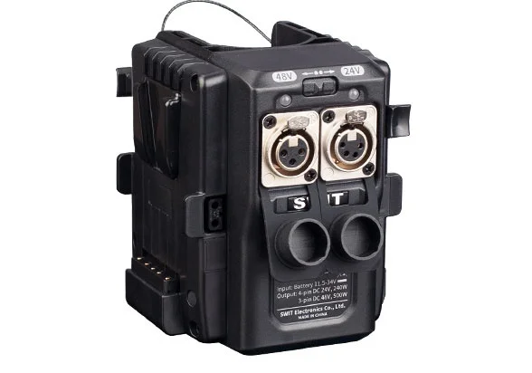 SWIT TD-R210S