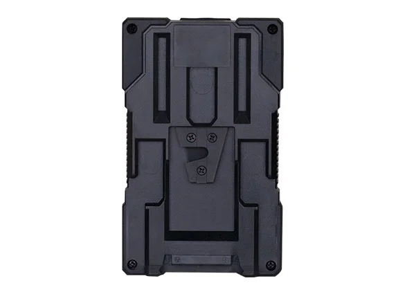 SWIT PB-H290S Bi-Voltage Smart Batteri