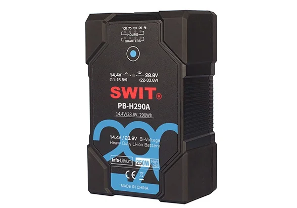 SWIT PB-H290A