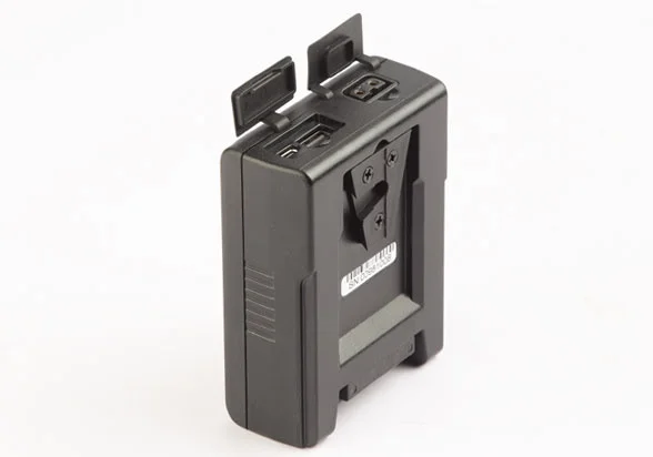 SWIT Mino-S70