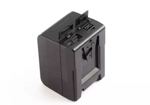 SWIT Mino-S210