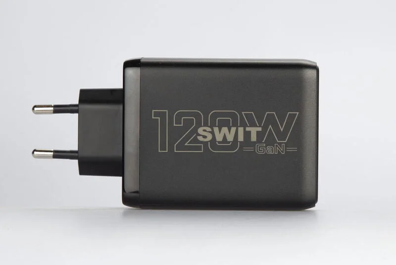 SWIT UC-2120E