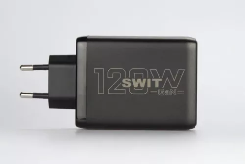 SWIT UC-2120E