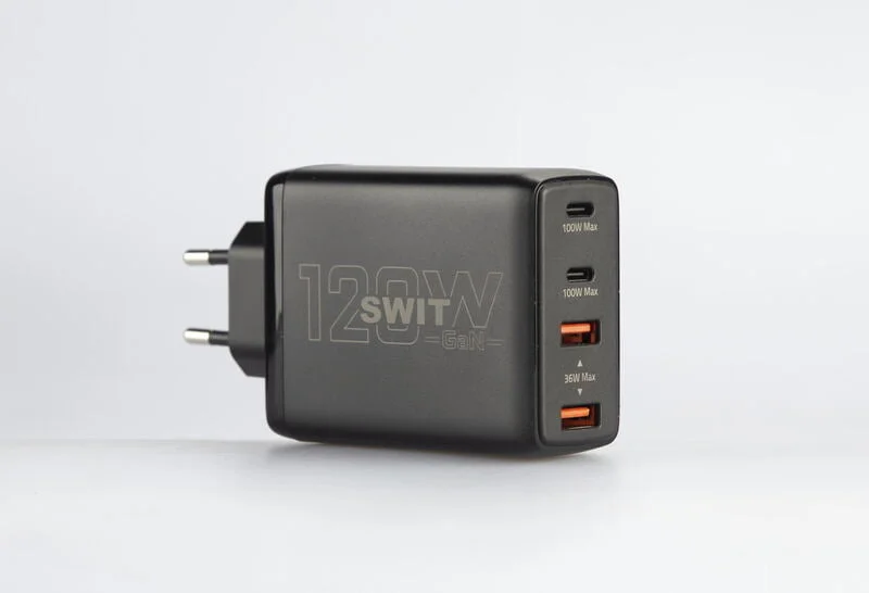 SWIT UC-2120E