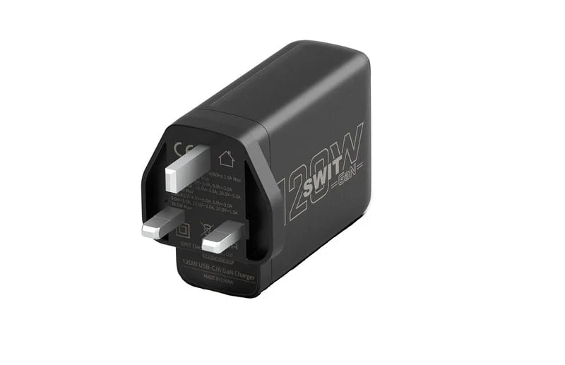 SWIT UC-2120U