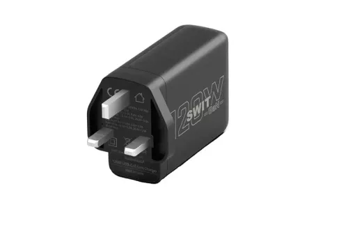 SWIT UC-2120U