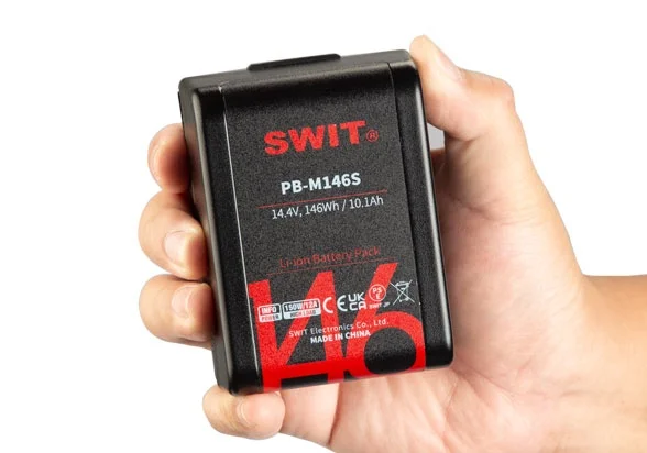SWIT PB-M146S