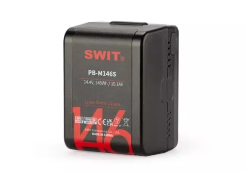 SWIT PB-M146S