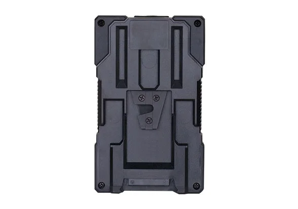 SWIT PB-R290S+