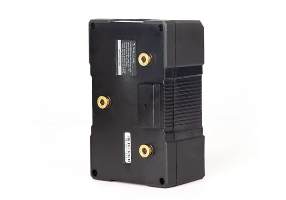 SWIT PB-R290A