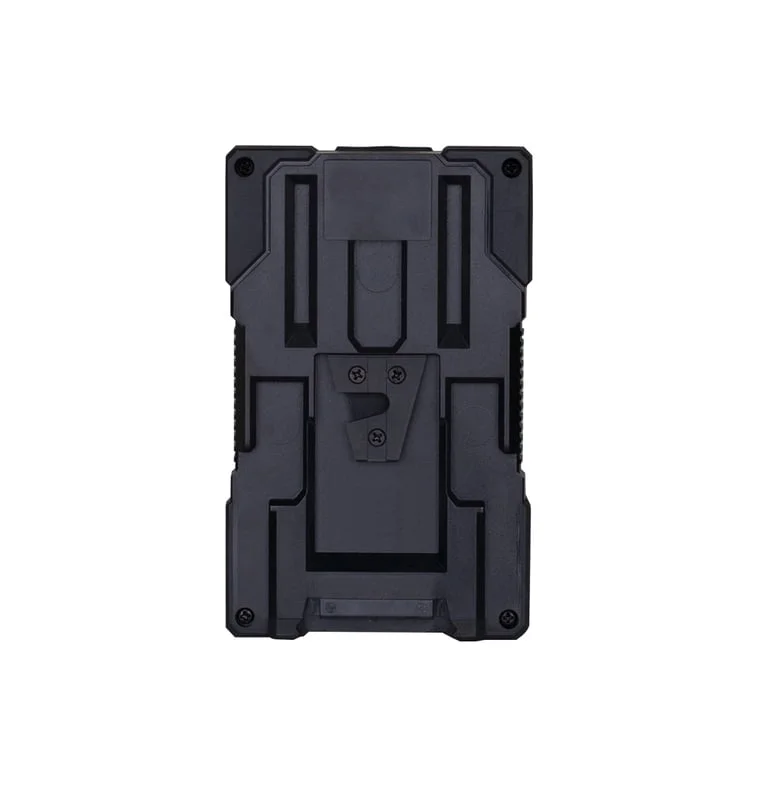 SWIT PB-R220S+