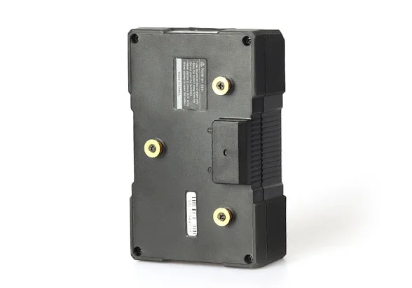 SWIT PB-R160A