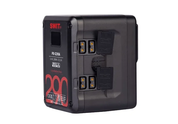 SWIT PB-S290A