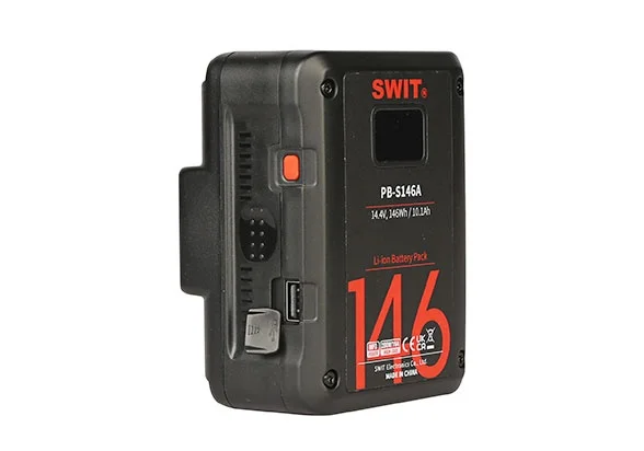 SWIT PB-S146A