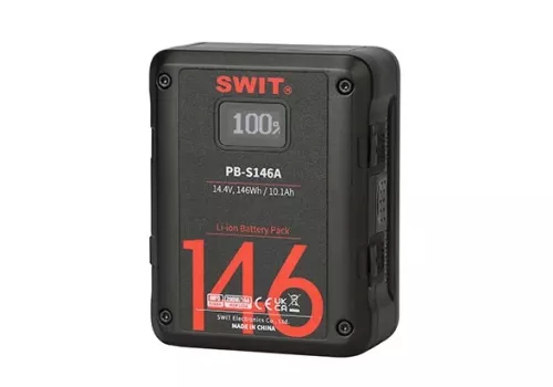 SWIT PB-S146A
