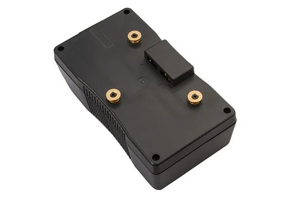 SWIT S-8183A+