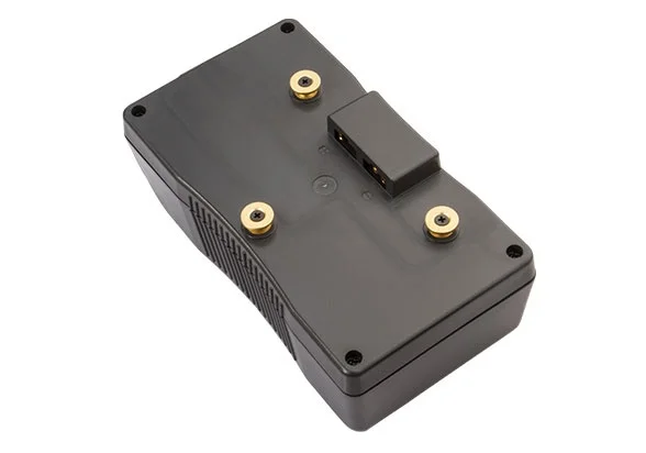 SWIT S-8180A