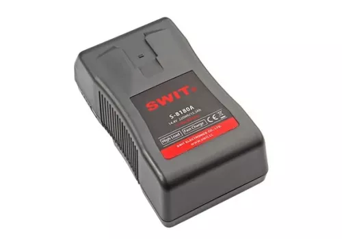 SWIT S-8180A
