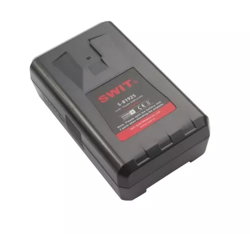SWIT S-8192S