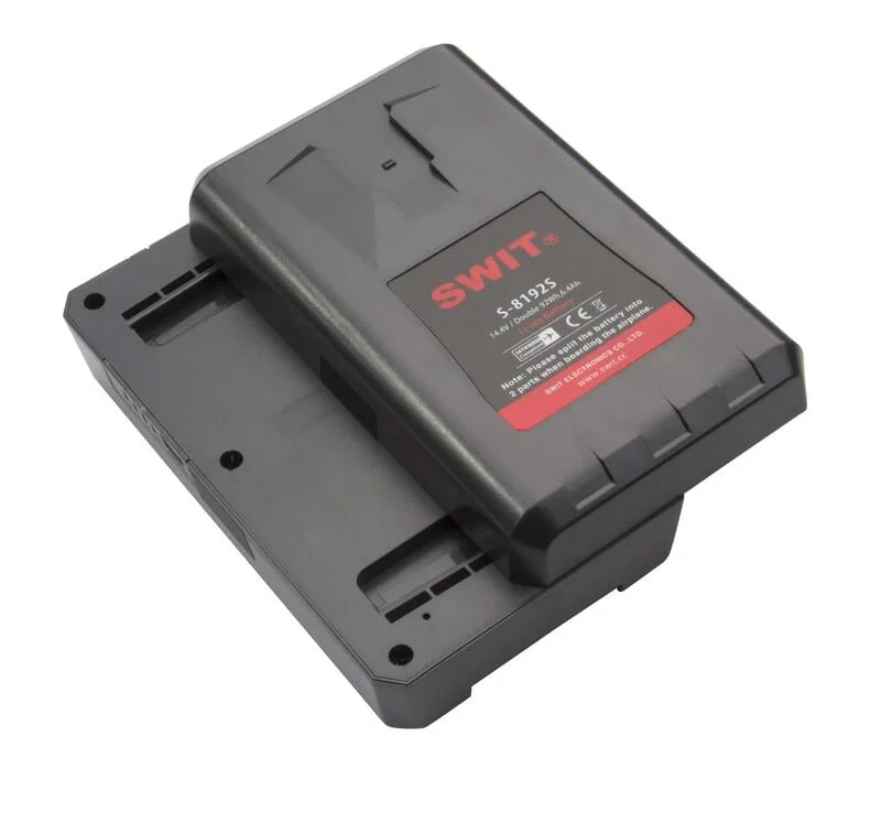 SWIT S-8192S