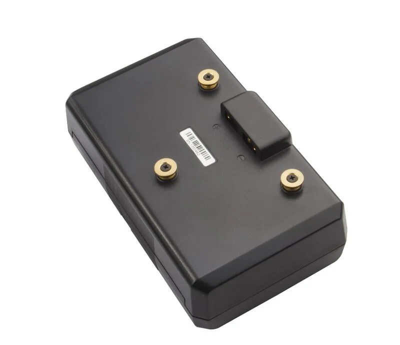 SWIT S-8192A
