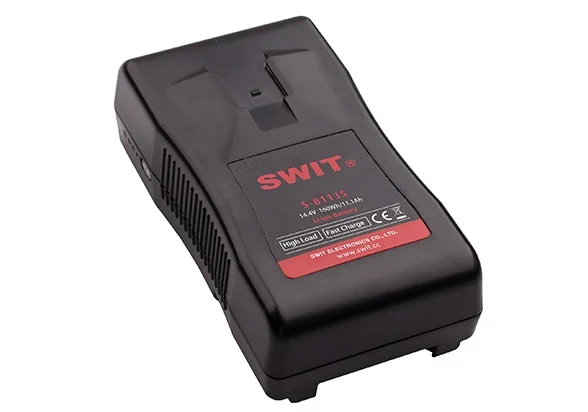 SWIT S-8113S