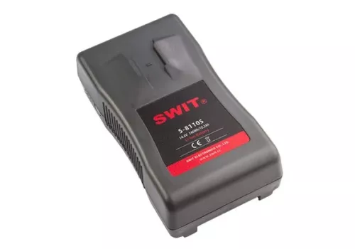 SWIT S-8110S