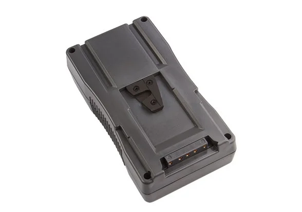 SWIT S-8110S