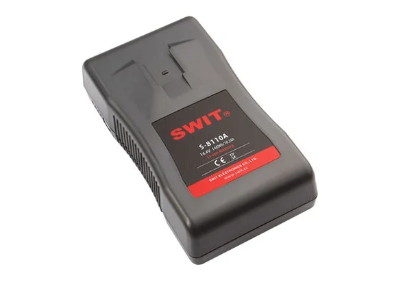 SWIT S-8110A