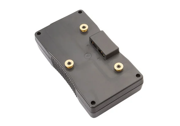 SWIT S-8110A