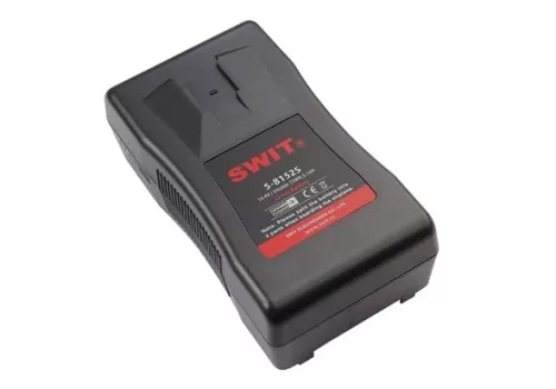 SWIT S-8152S