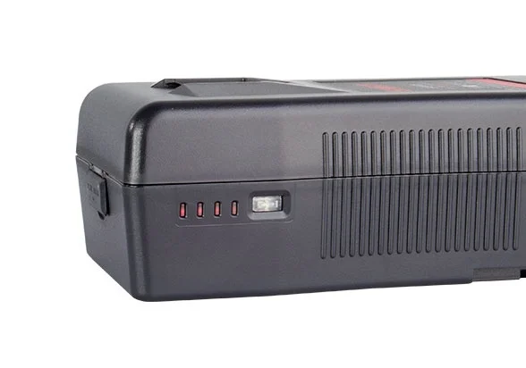 SWIT S-8152S