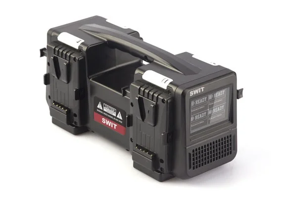 SWIT PC-P461S