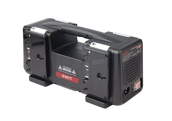 SWIT PC-P461A