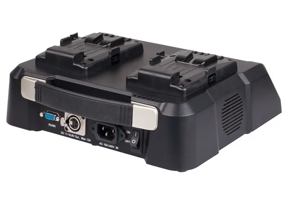 SWIT S-3812S