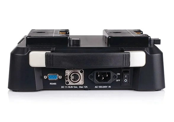 SWIT S-3812A